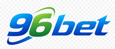 96bet লোগো